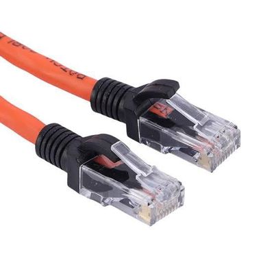 پچ کورد نگزنس 15 سانتی متری تولید داخل تمام مس cat6/utp