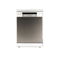 ماشین ظرفشویی هاردستون مدل DW6415