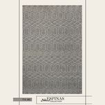 فرش پینترست کالکشن اسپیناس کد 714