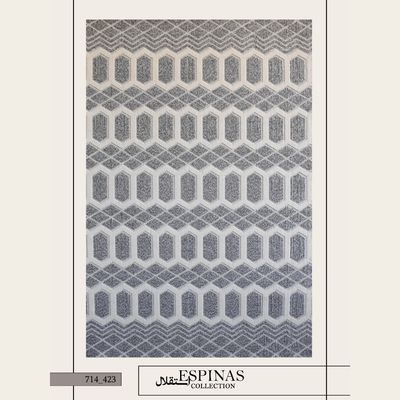 فرش پینترست کالکشن اسپیناس کد 714