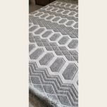 فرش پینترست کالکشن اسپیناس کد 714