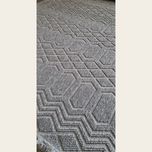 فرش پینترست کالکشن اسپیناس کد 714