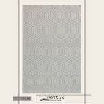 فرش پینترست کالکشن اسپیناس کد 714