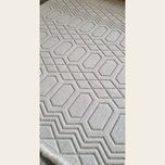 فرش پینترست کالکشن اسپیناس کد 714