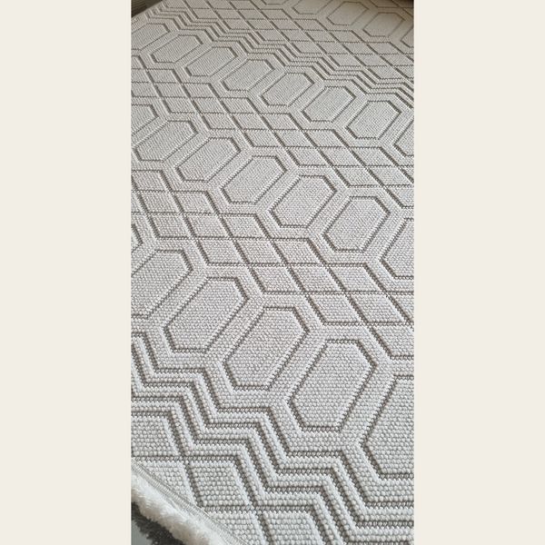 فرش پینترست کالکشن اسپیناس کد 714