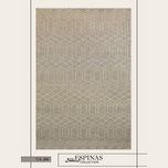 فرش پینترست کالکشن اسپیناس کد 714