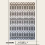 فرش پینترست کالکشن اسپیناس کد 714