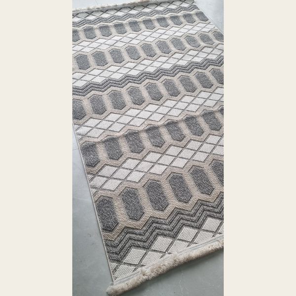 فرش پینترست کالکشن اسپیناس کد 714