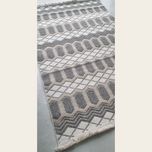 فرش پینترست کالکشن اسپیناس کد 714