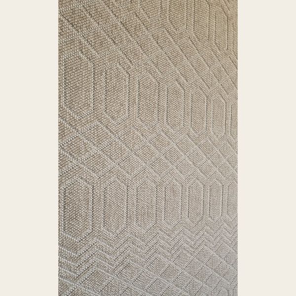 فرش پینترست کالکشن اسپیناس کد 714