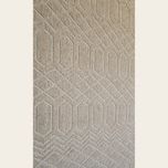 فرش پینترست کالکشن اسپیناس کد 714