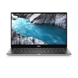 لپ تاپ  Dell XPS 9539 I5gen7/RAM8/SSD256/VGA IntelHD/13.3 INCH 3K TOUCH استوک