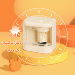 تراش برقی وای پلاس Y PLUS