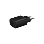 کلگی اورجینال 15 وات پکدار سامسونگ (15W)