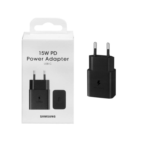 کلگی اورجینال 15 وات پکدار سامسونگ (15W)
