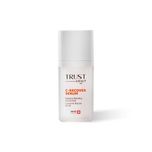 سرم ویتامین سی تراست اسمارت