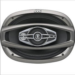 JVC CS-HX7158 باند بیضی جی وی سی
