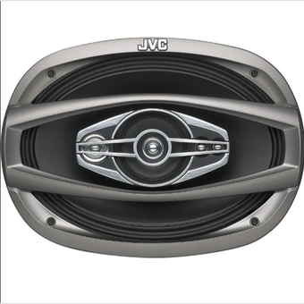 JVC CS-HX7158 باند بیضی جی وی سی