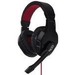 هدست تسکو مدل TH 5124