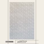 فرش پینترست کالکشن اسپیناس کد 716