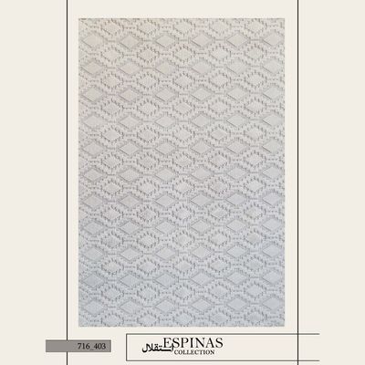 فرش پینترست کالکشن اسپیناس کد 716