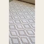 فرش پینترست کالکشن اسپیناس کد 716