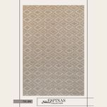 فرش پینترست کالکشن اسپیناس کد 716