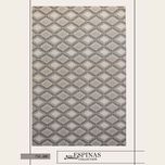 فرش پینترست کالکشن اسپیناس کد 716