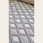 فرش پینترست کالکشن اسپیناس کد 716