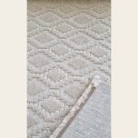 فرش پینترست کالکشن اسپیناس کد 716