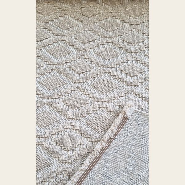 فرش پینترست کالکشن اسپیناس کد 716