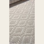 فرش پینترست کالکشن اسپیناس کد 716