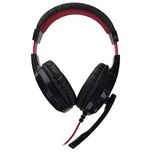 هدست تسکو مدل TH 5124