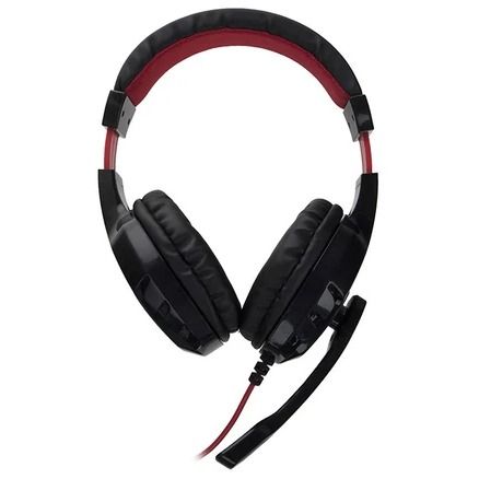 هدست تسکو مدل TH 5124