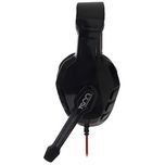 هدست تسکو مدل TH 5124