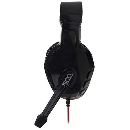 هدست تسکو مدل TH 5124