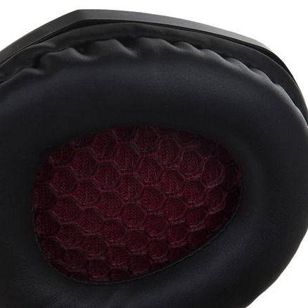 هدست تسکو مدل TH 5124