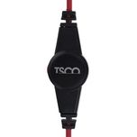 هدست تسکو مدل TH 5124