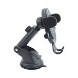 هولدر گیرهای ماشین مدل No.611