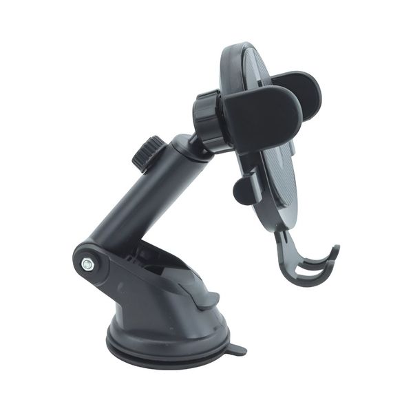 هولدر گیرهای ماشین مدل No.611