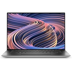 لپ تاپ Dell XPS 15 9520 intel core i7 12700H/RAM16DDR4/SSD512/VGA 4GB/15.6INCH FHD IPS استوک