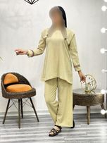 ست کراش یاس 1227