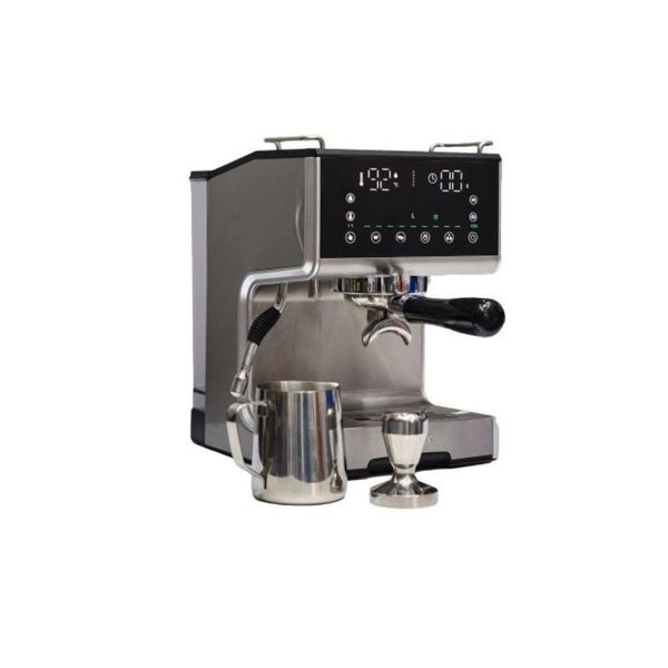 اسپرسو ساز تیوارکس مدل TX-7170 Plus