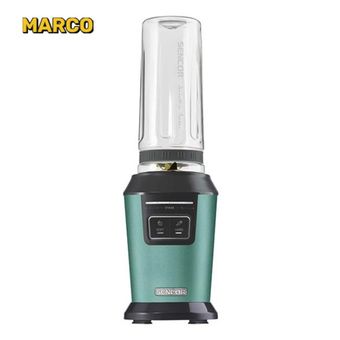 مخلوط کن و آسیاب کن 1.5 تا 2 لیتری سنکور مدل SBL7171GR
