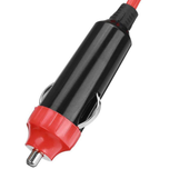 تبدیل کننده برق خودرو به برق شهری