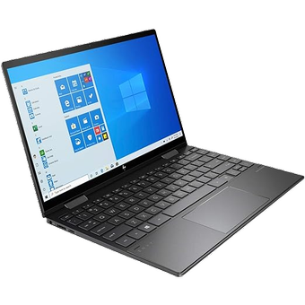 لپتاپ لمسی Hp  ENVY x360 -  Ryzen 5 4500U - استوک