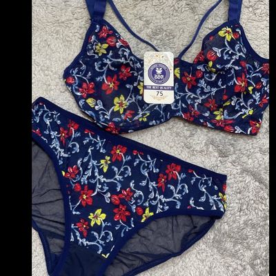 ست ابرنگی جذاب