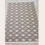 فرش پینترستی کالکشن اسپیناس کد 717