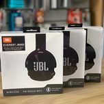 هدفون جی بی ال JB950