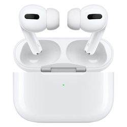 هدفون مدل AirPods ProANC